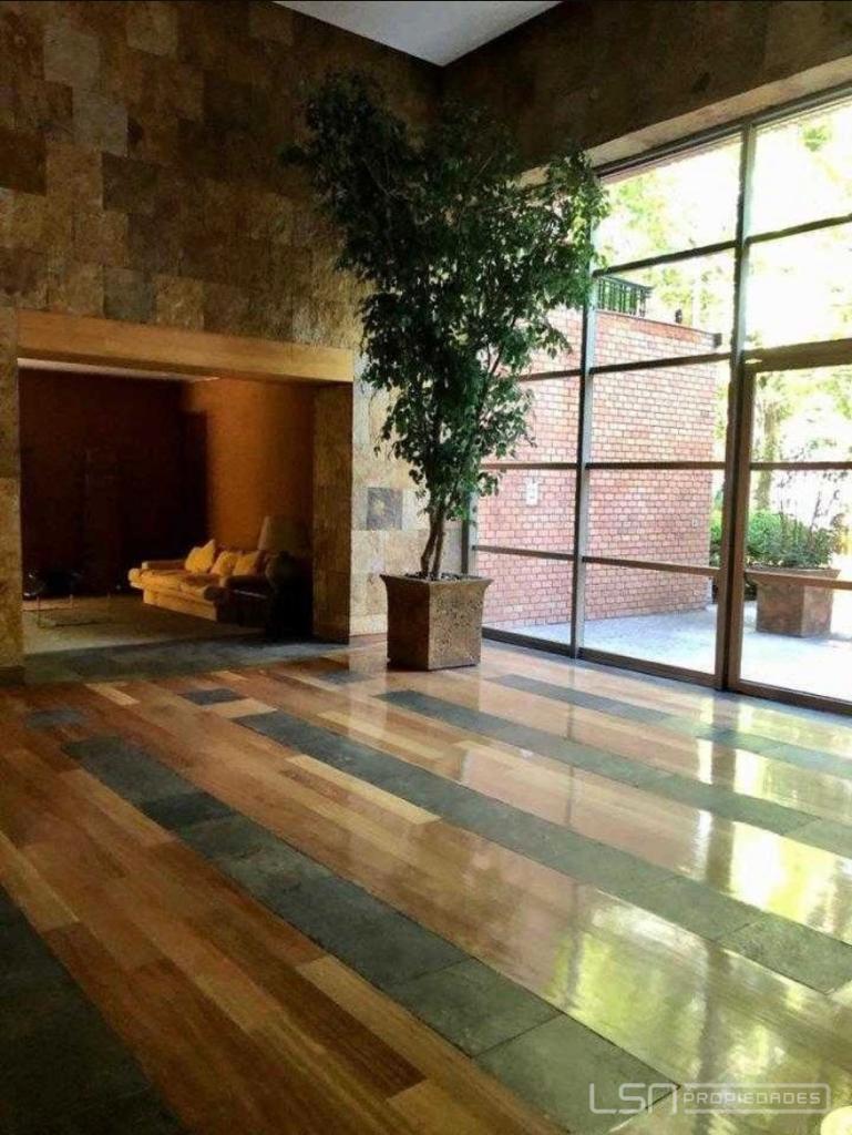 Departamento en Venta en San Damián